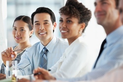 Schaumburg accounting services