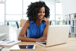 Schaumburg QuickBooks ProAdvisor